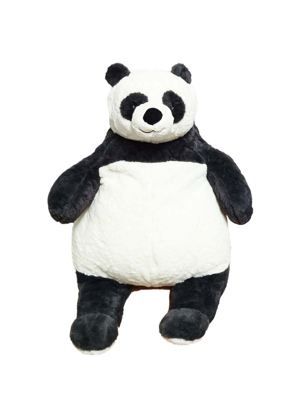 Мягкая игрушка "Панда обнимашка" 55 см Bambi (269698113)