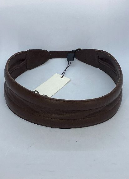 Ремінь Dolce & Gabbana DC1250 (269697918)