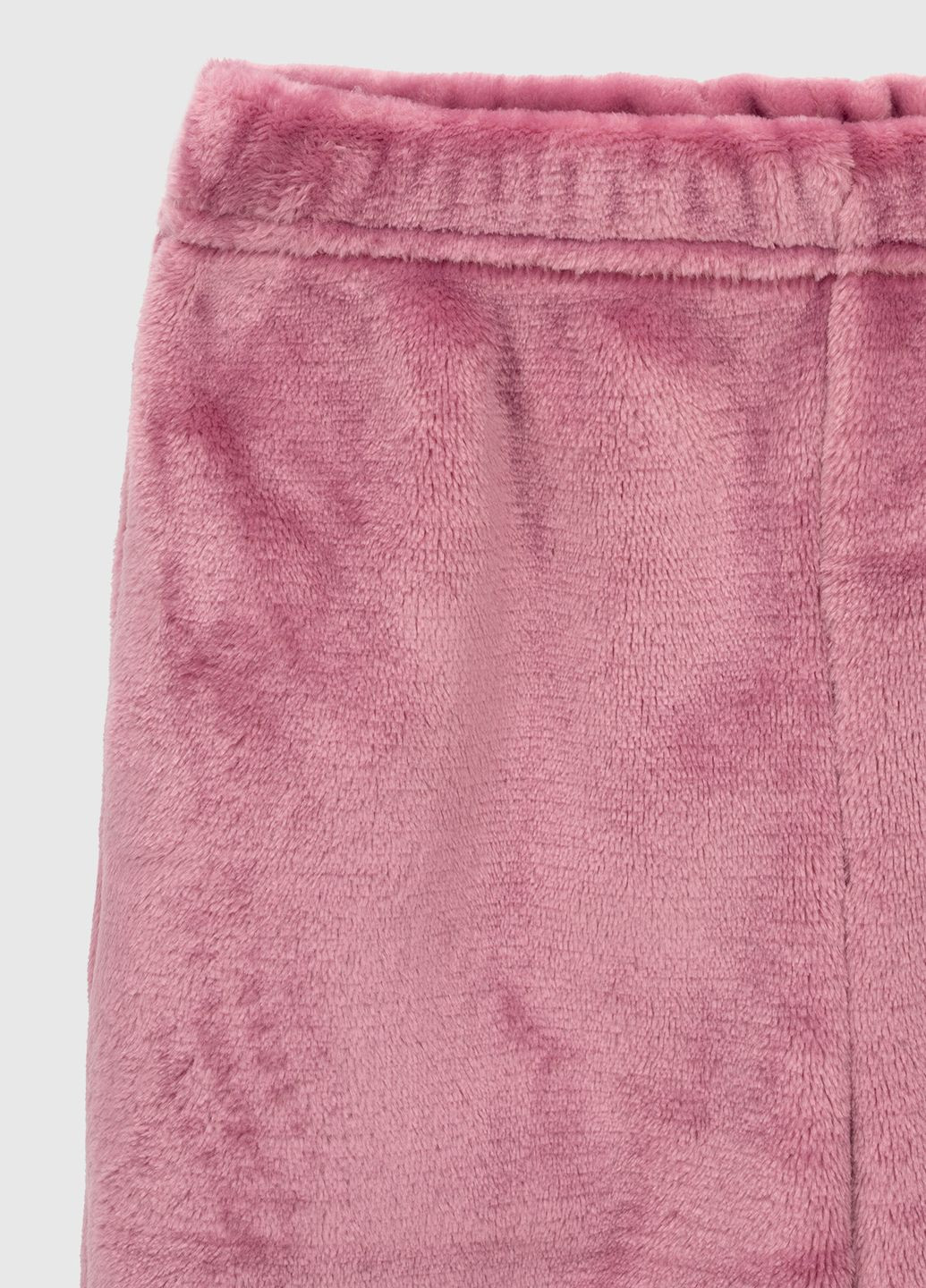 Рожева всесезон піжама Dexters