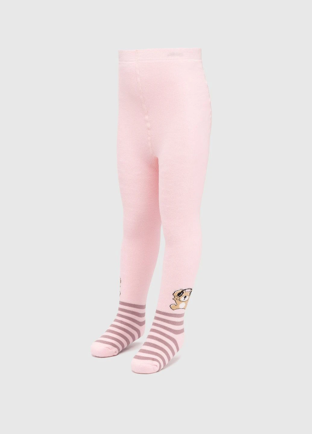 Колготи Ceburashka (269791404)