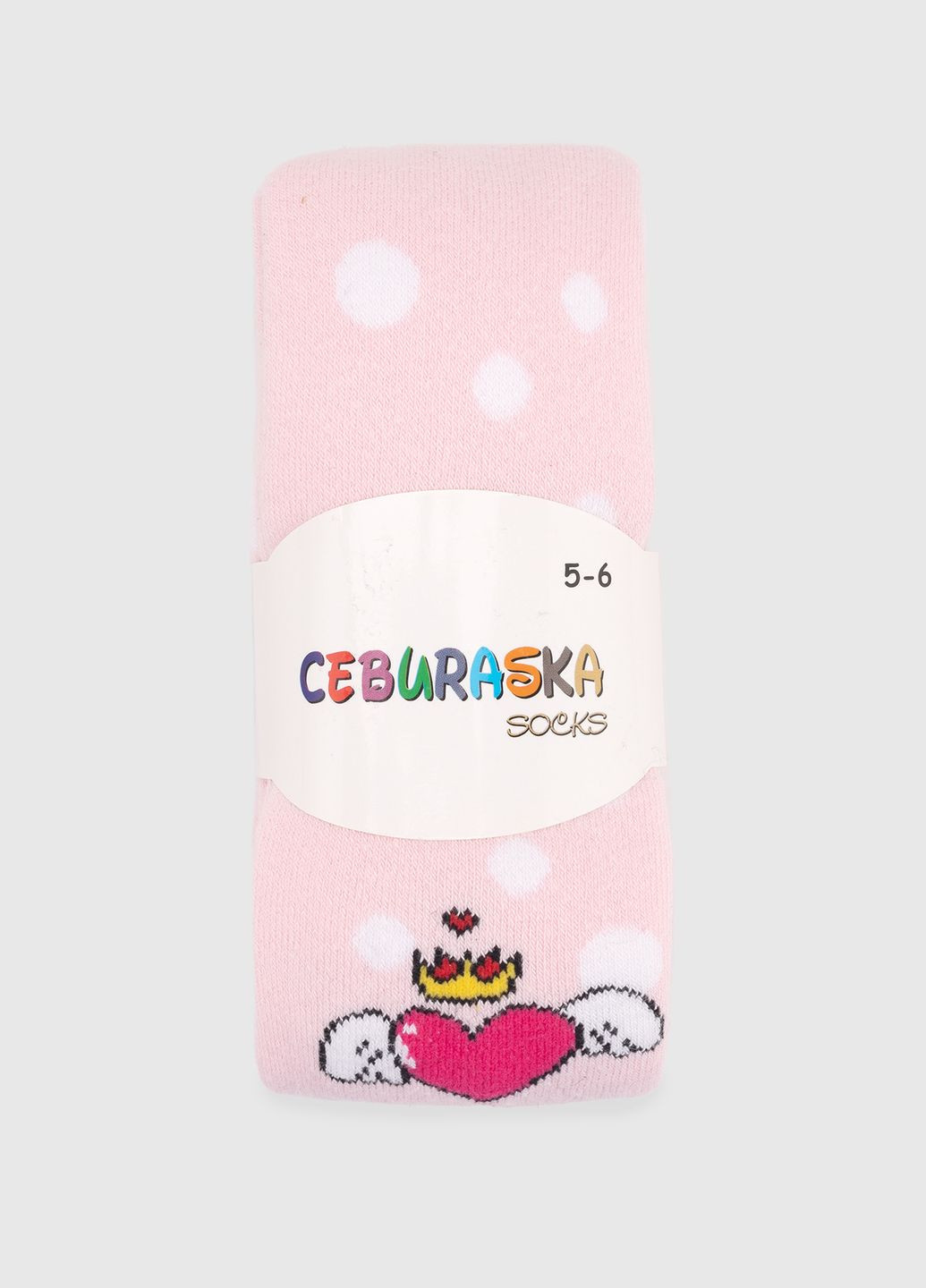 Колготи Ceburashka (269791407)