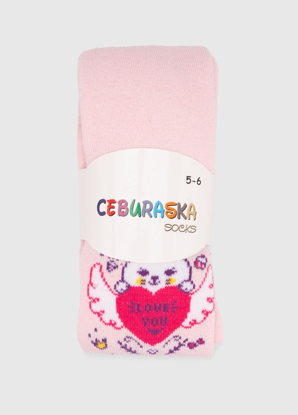Колготы Ceburashka (269791402)
