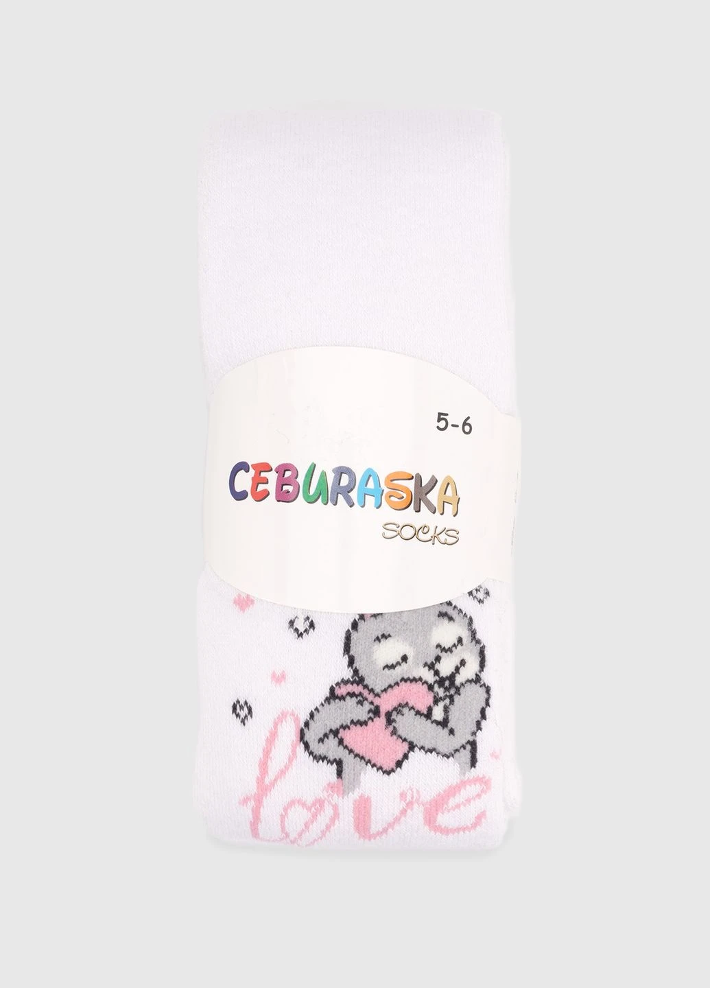 Колготи Ceburashka (269791392)