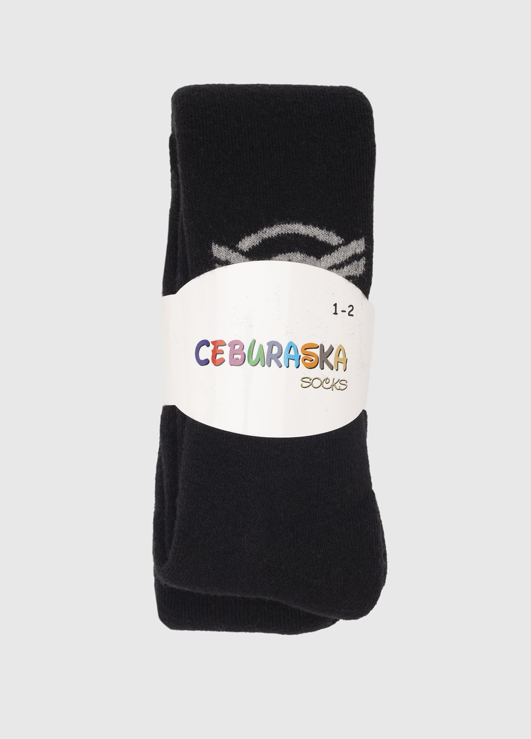 Колготы Ceburashka (269791272)