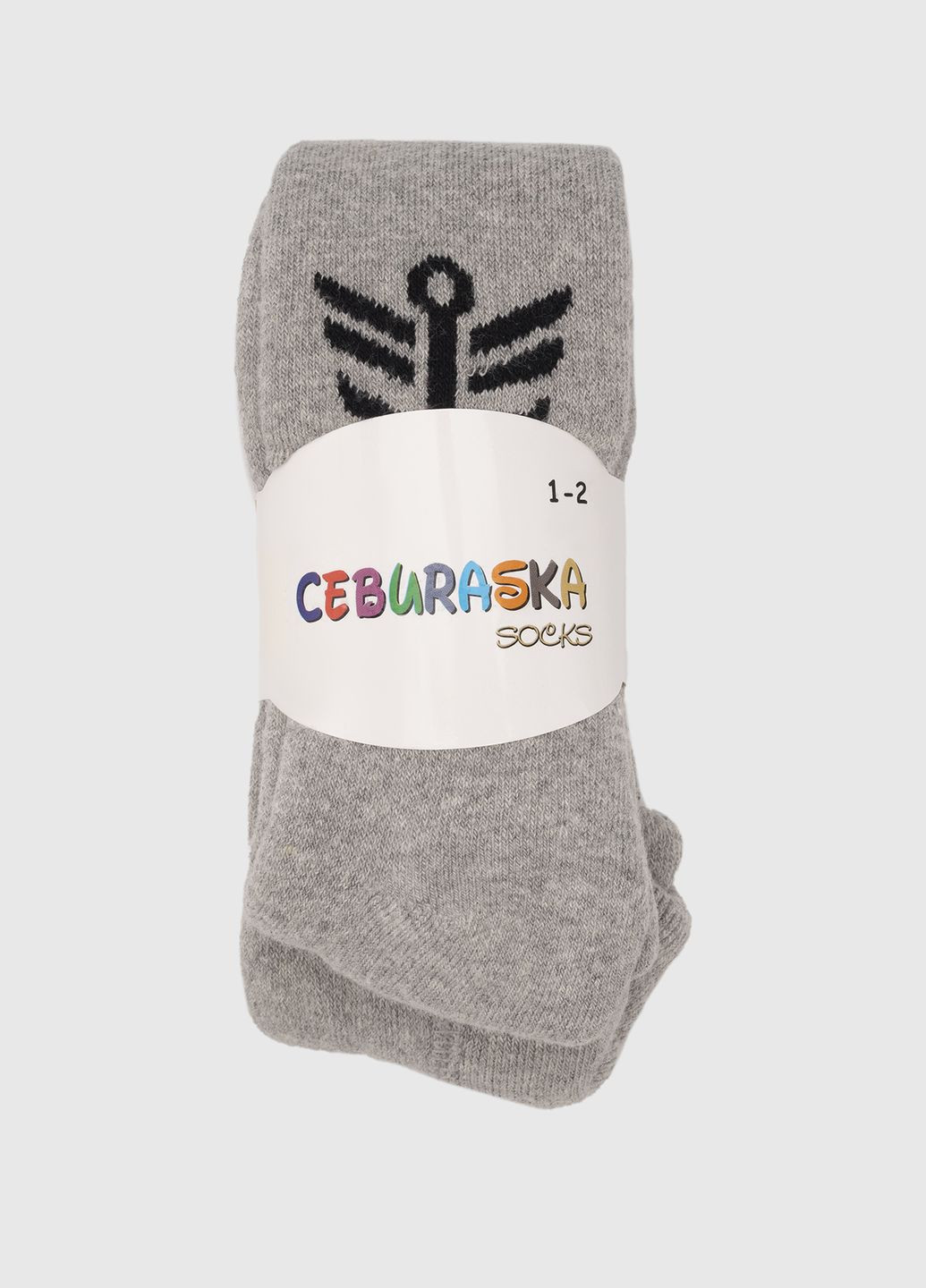 Колготи Ceburashka (269791401)