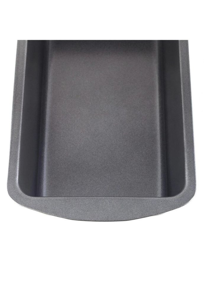 Форма для запекания KM-100701 28х15.7х6.8 см Ofenbach (269792026)