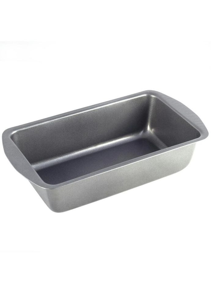 Форма для запекания KM-100701 28х15.7х6.8 см Ofenbach (269792026)