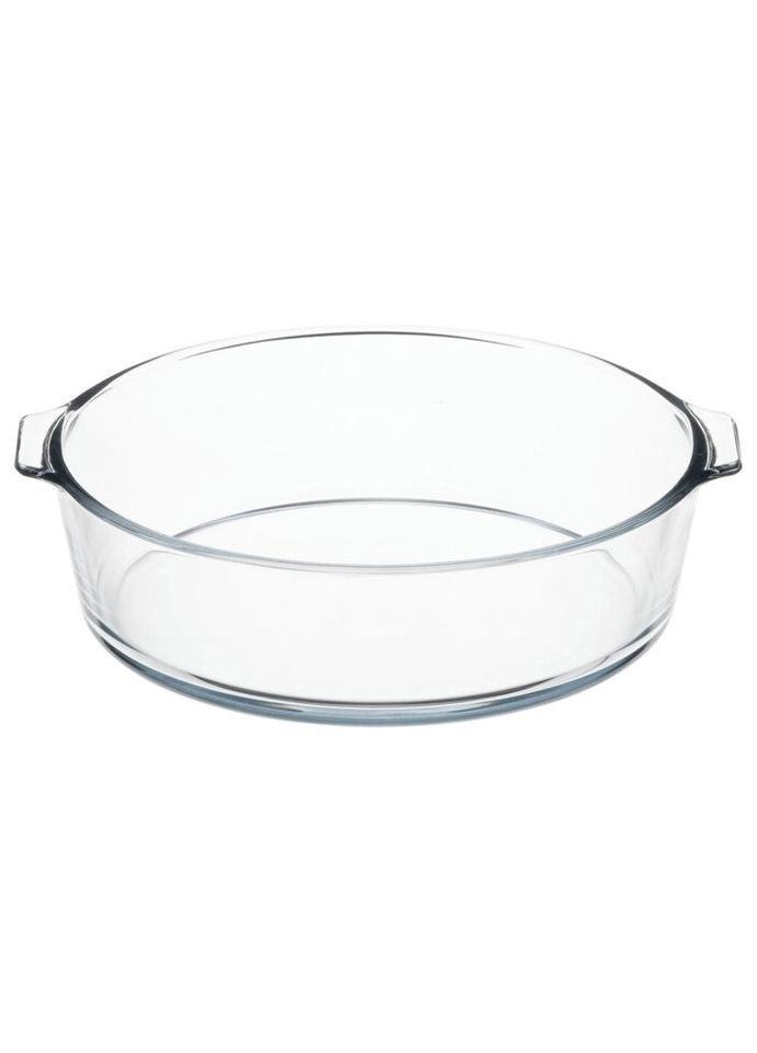 Форма для випікання Black Mars AR-2401-BG 1.6 л 6х20х23 см Ardesto (269791940)