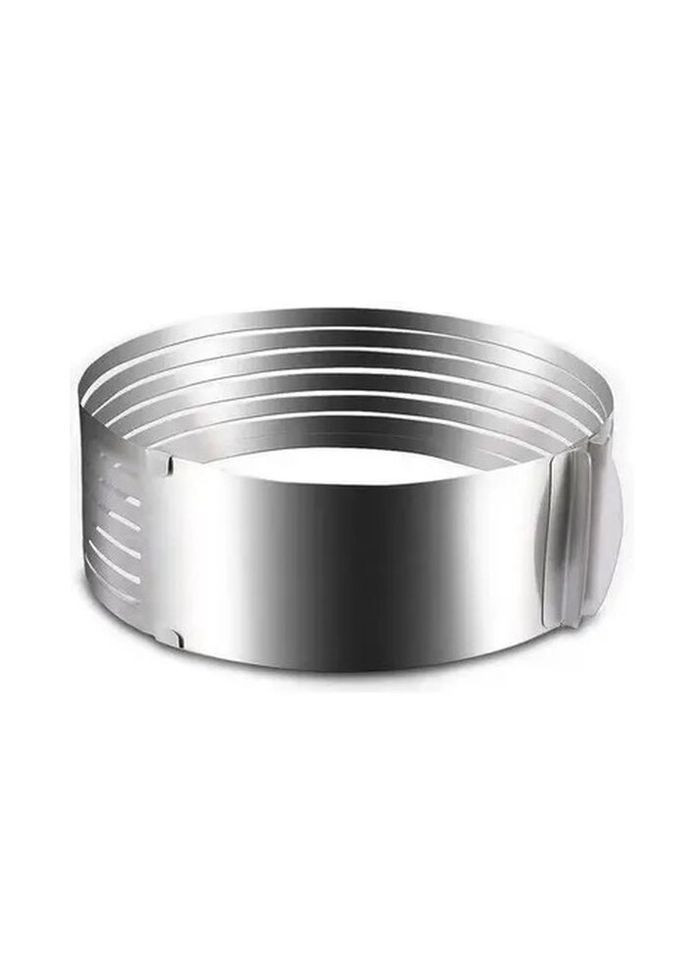 Форма для випікання торта FRU-302 20 см Frico (269792011)