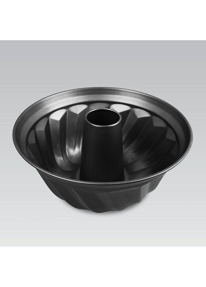 Форма для выпечки кекса MR-1100-25 25 см Maestro (269791584)
