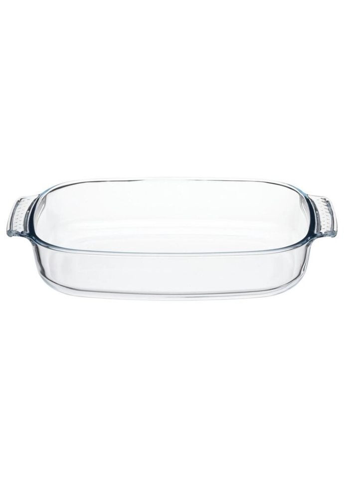 Форма для випікання Black Mars AR-2402-BG 2.9 л 6х22х34 см Ardesto (269791955)