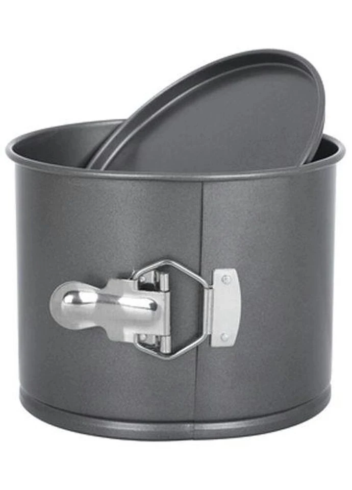 Форма для Пасхи RG-10213-14 14 см Ringel (269791976)