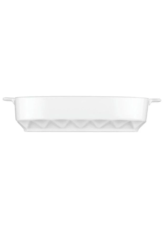 Форма для выпечки Gemini AR-2410-BP 29.5x17x6.5 см Ardesto (269791937)