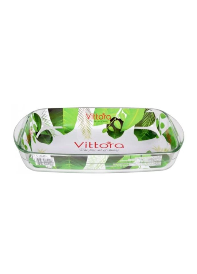 Форма для випікання VT-6126 35х22х5.5 см Vittora (269792041)
