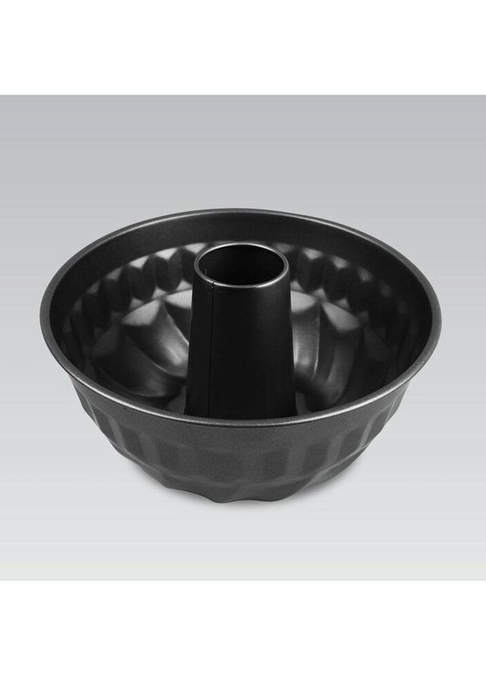 Форма для выпечки кекса MR-1100-22 22 см Maestro (269791574)