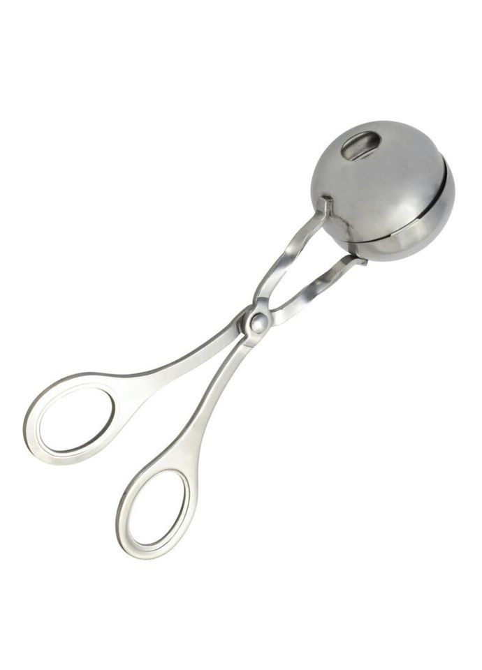 Форма для ліплення фрикадельок KM-8858 17 см Kamille (269791865)