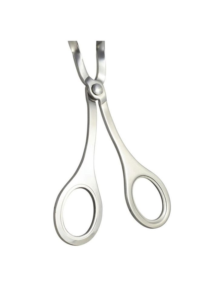 Форма для ліплення фрикадельок KM-8858 17 см Kamille (269791865)