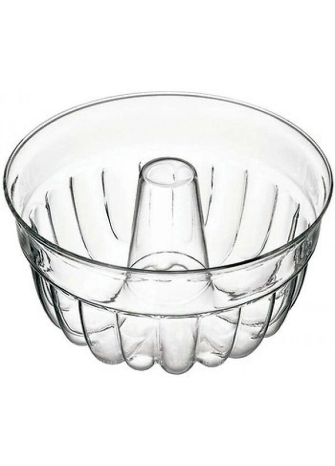 Форма для выпекания s5041 2 л Simax (269791603)