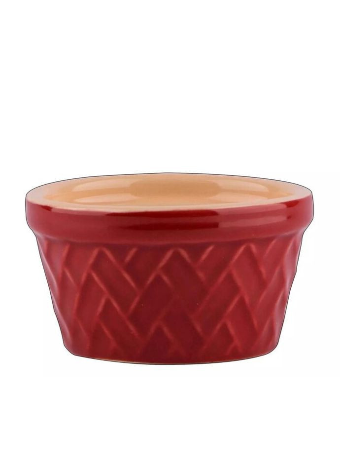 Форма для випікання порційна PR-3267 6.7x3.8 см Pepper (269791692)