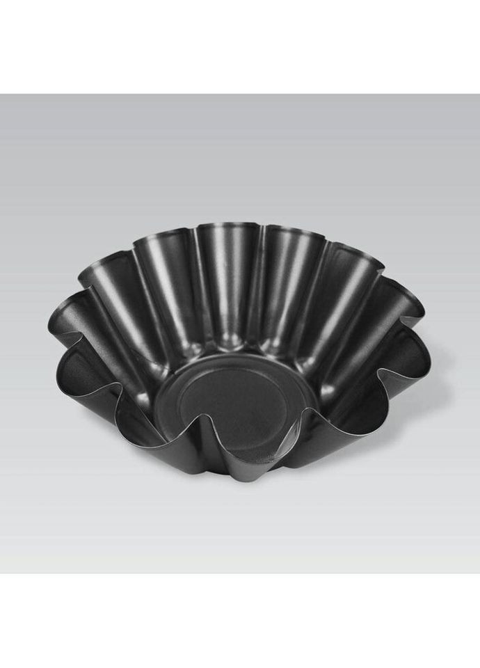 Форма для выпечки кекса MR-1102 8х22.5 см Maestro (269791572)