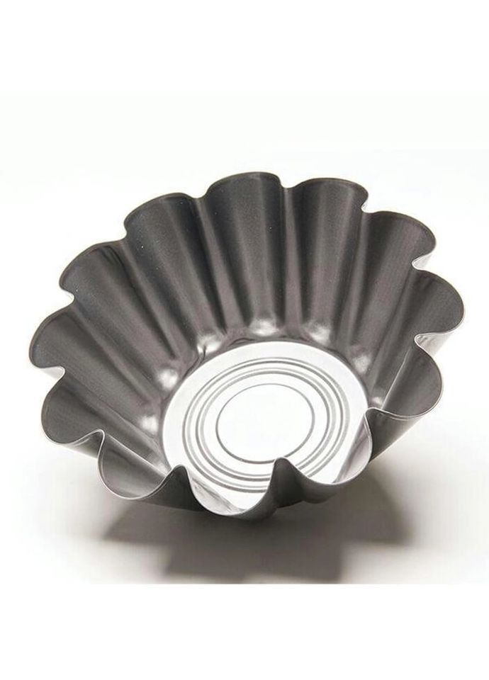 Форма для випікання кексу MR-1102 8х22.5 см Maestro (269791572)