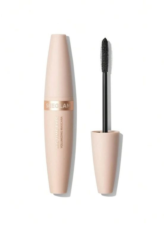 Тушь для ресниц 2 в 1, 8,7 Sheglam (269799382)