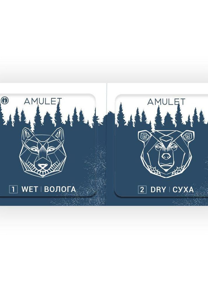 Защитное стекло iNobi AMULET 2.5D Antistatic HD для iPhone 12 Pro Max No Brand (269804215)