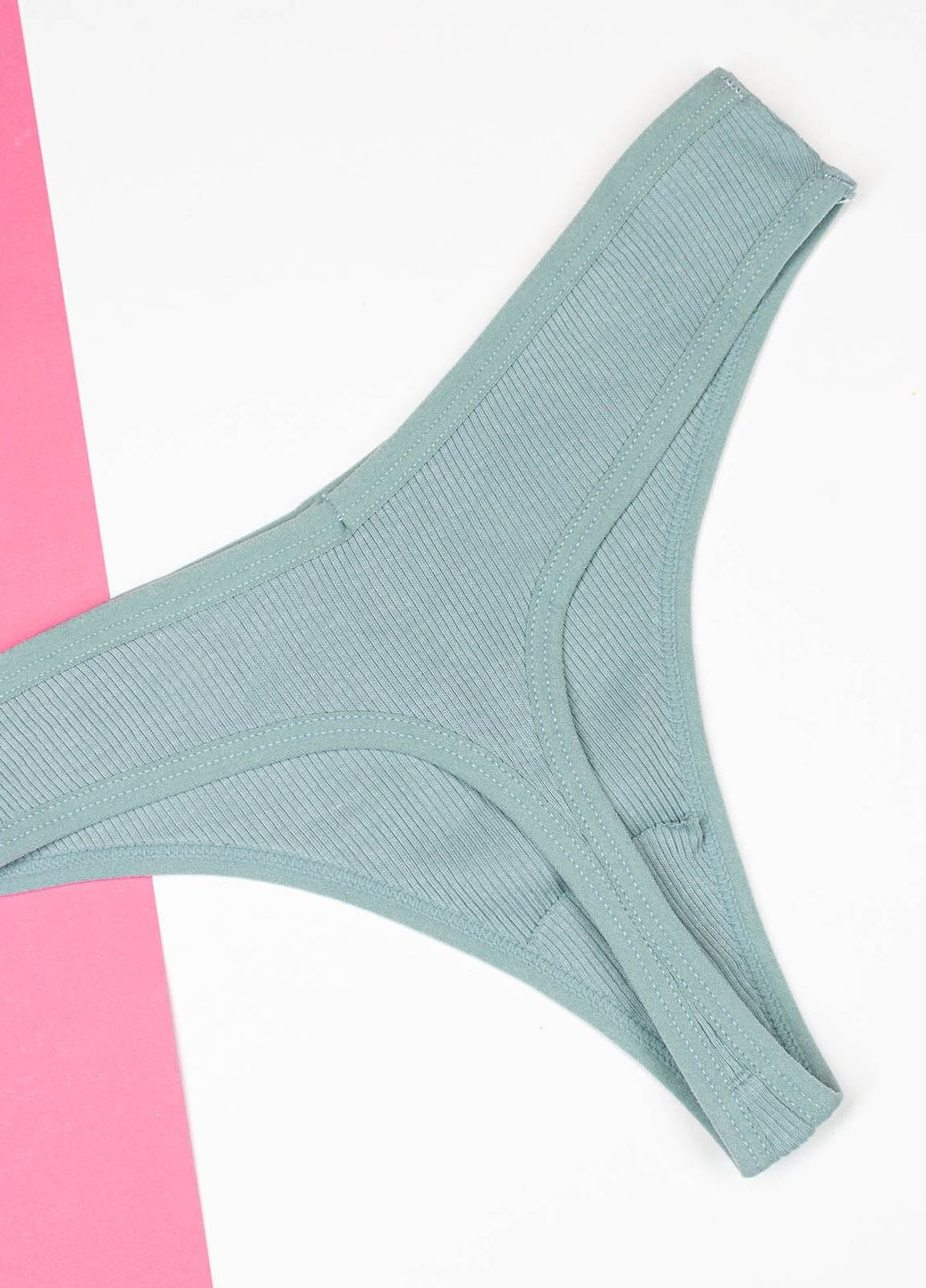 Трусики Magnet BL2-874 (269554633)