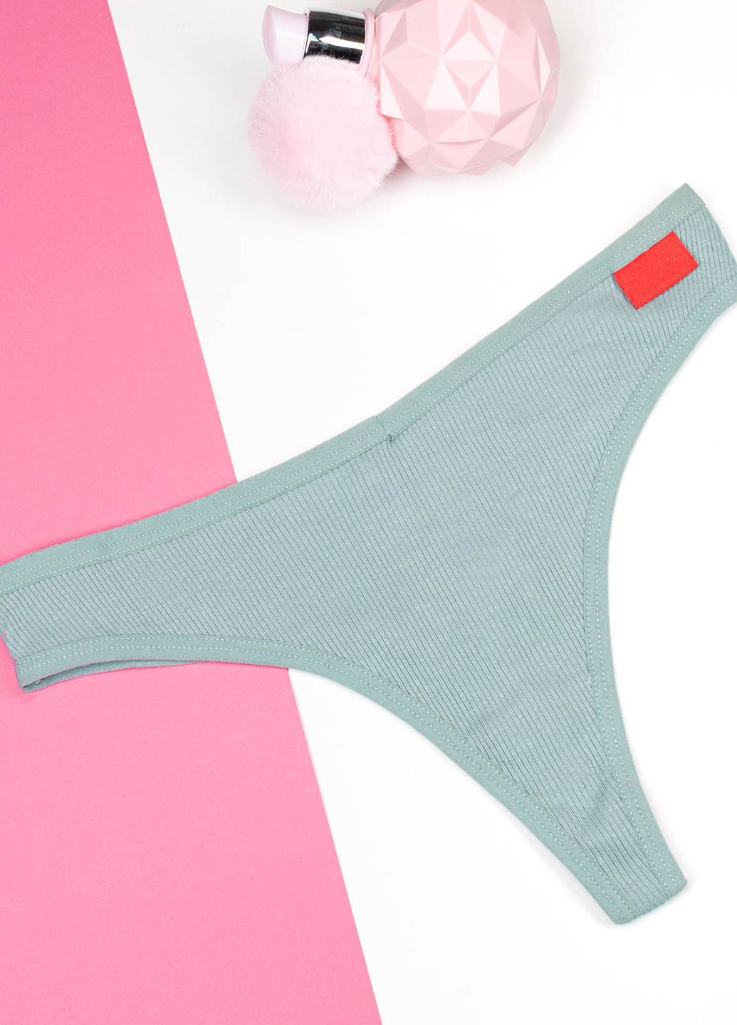 Трусики Magnet BL2-874 (269554633)