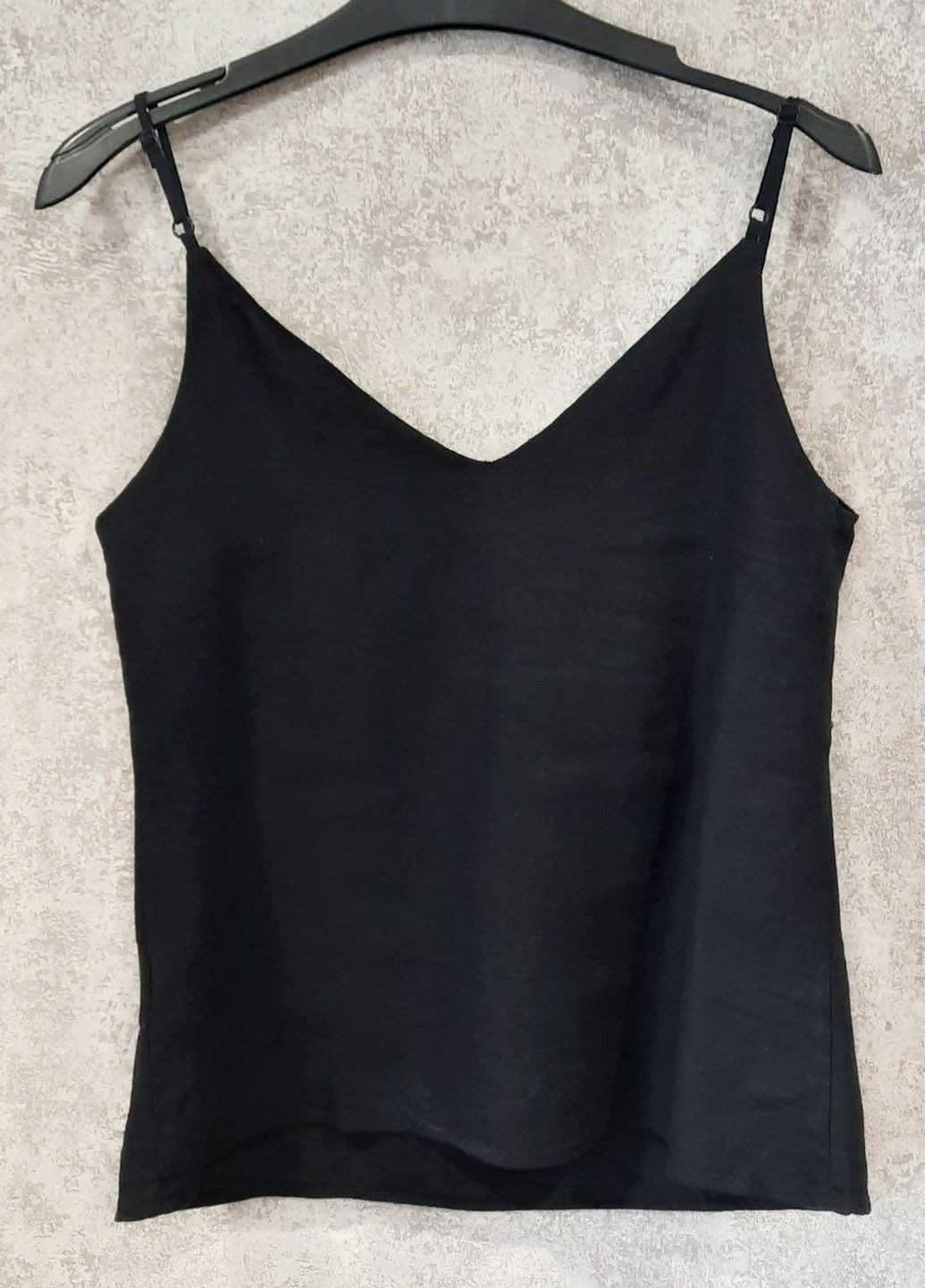 Топ No Brand (269903447)