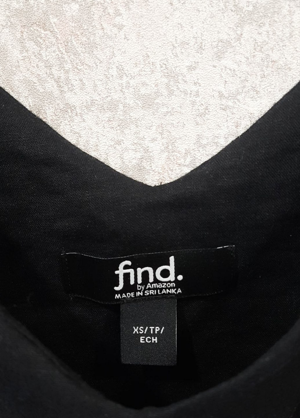 Топ No Brand (269903447)