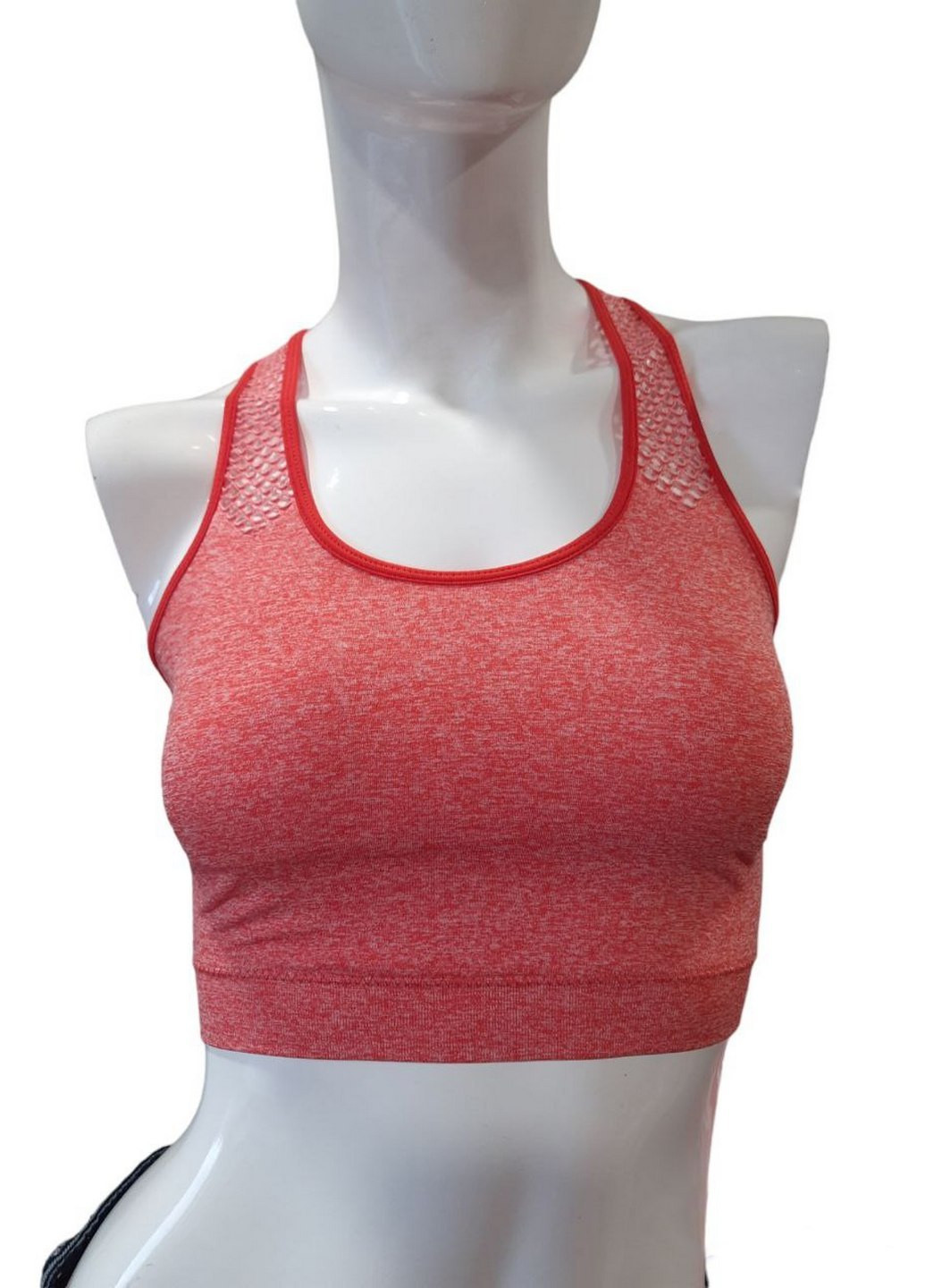 Спортивний топ No Brand (269903449)