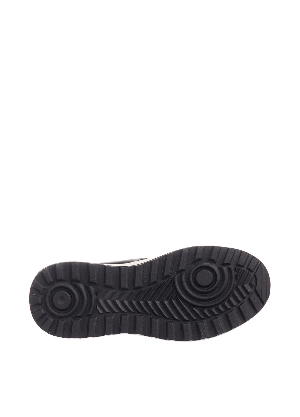 Черевики Berisstini (269804546)