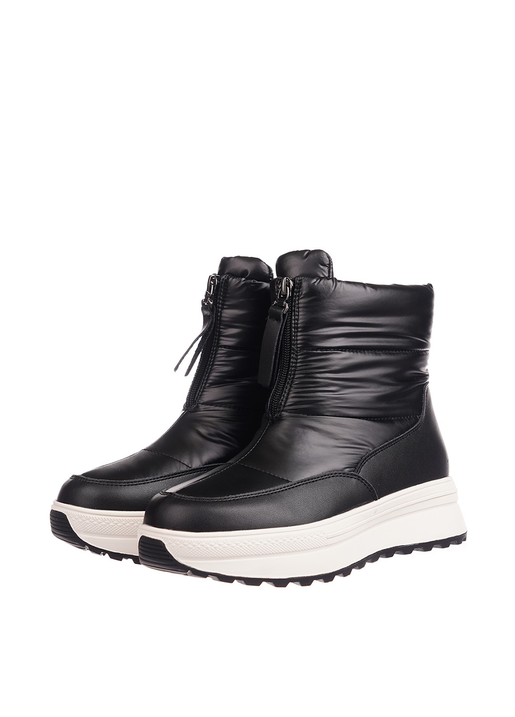 Черевики Berisstini (269804546)