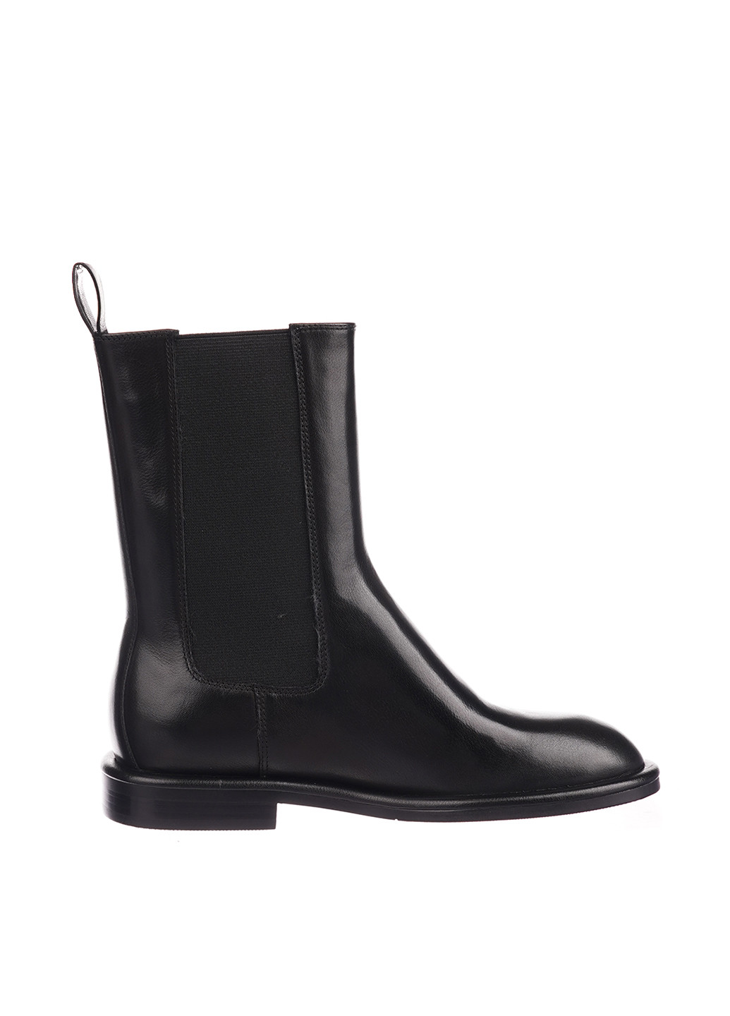 Черевики Aidini (269804555)