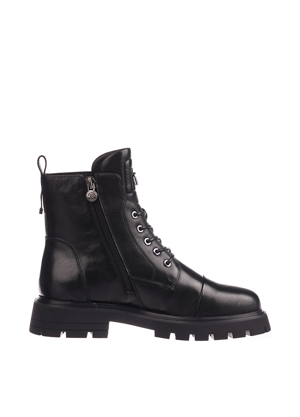 Черевики Anemone (269804539)