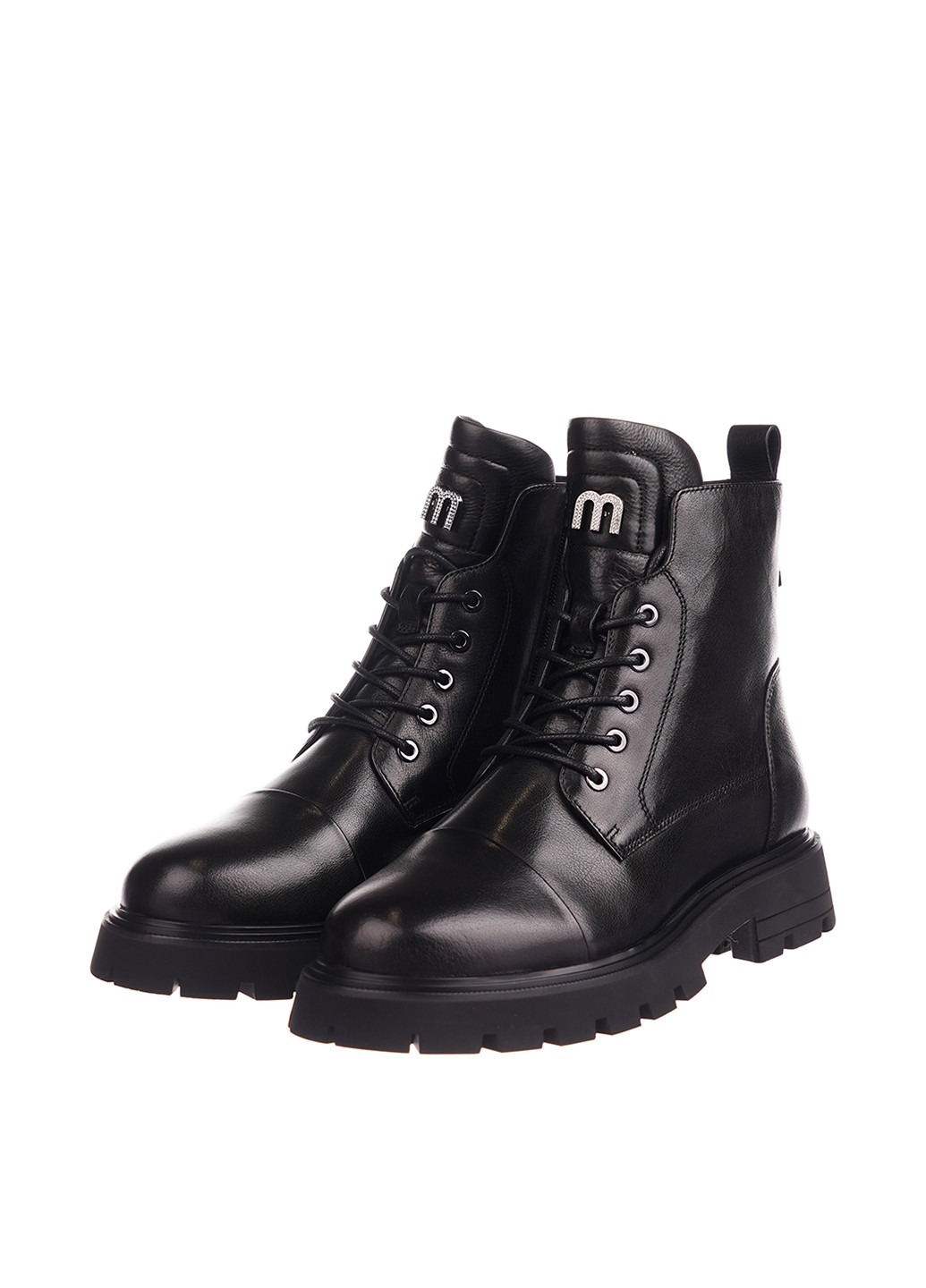 Черевики Anemone (269804539)