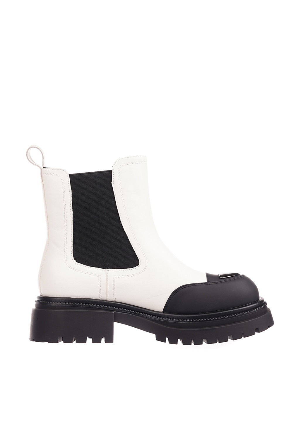 Черевики Deenoor (269804530)