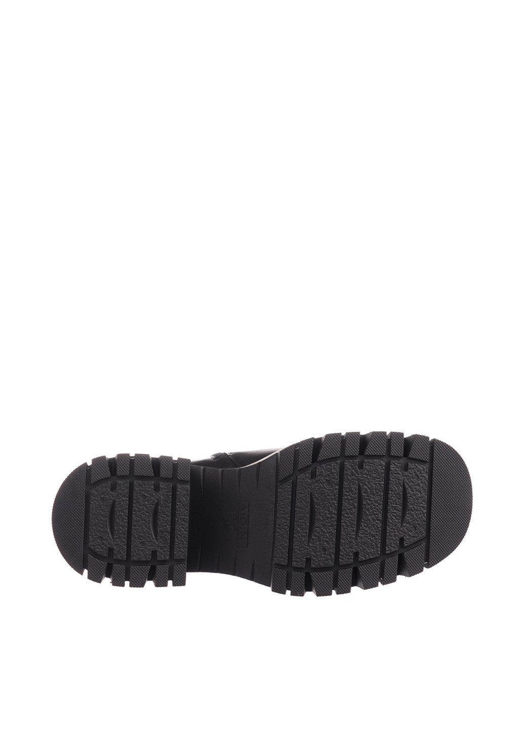 Черевики Aidini (269804557)