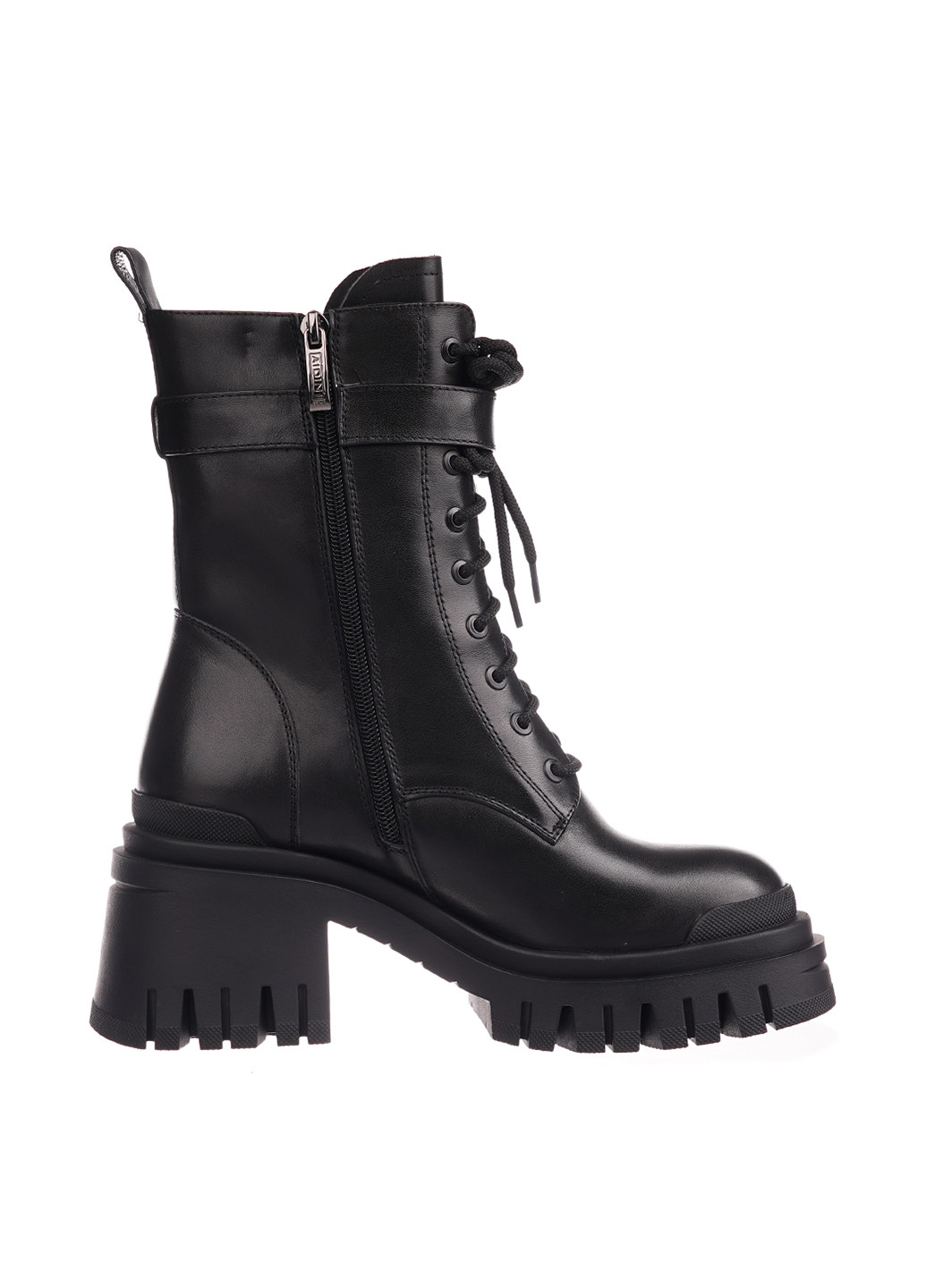 Черевики Aidini (269804557)