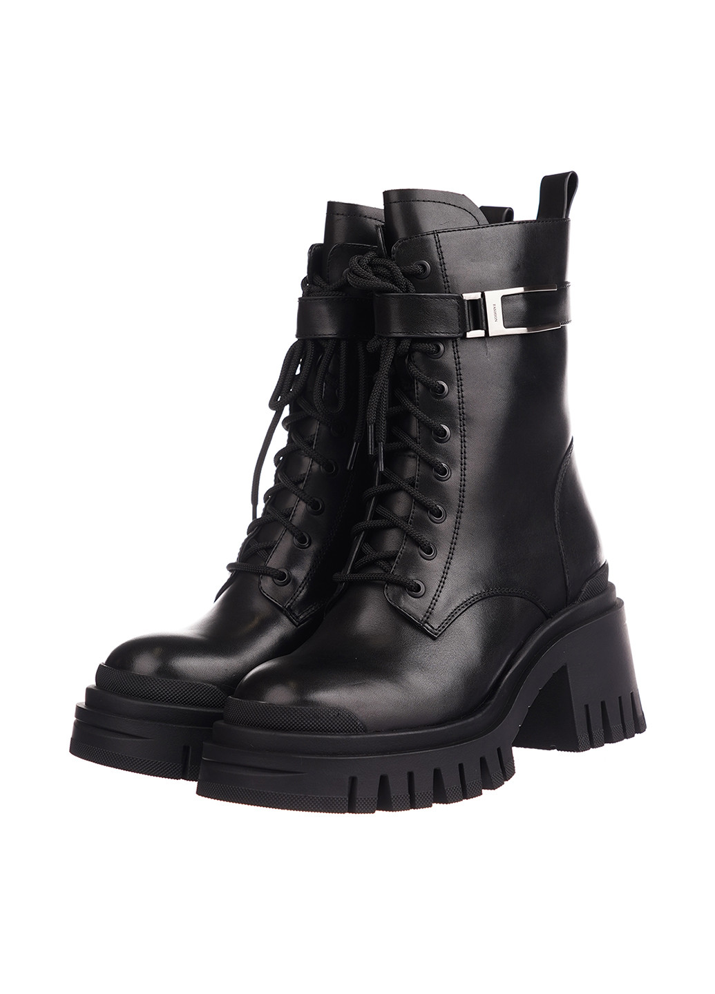 Черевики Aidini (269804557)