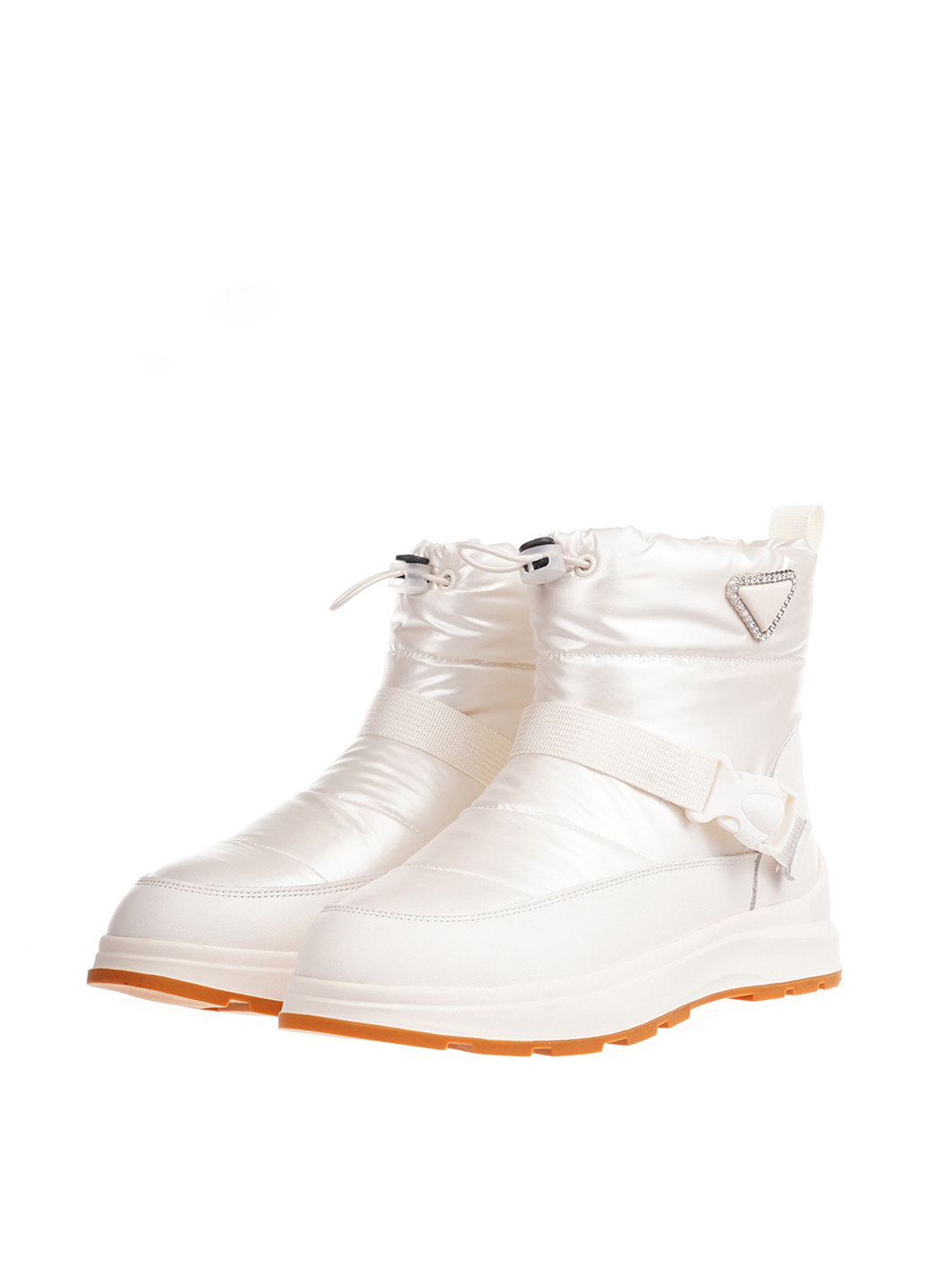 Черевики Berisstini (269804548)