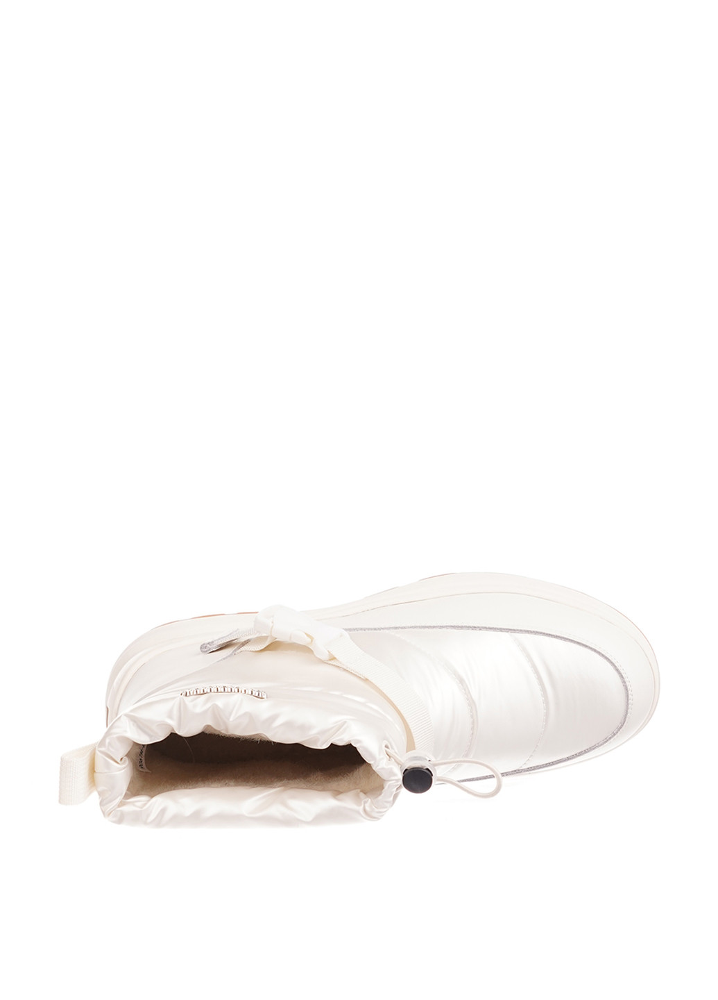 Черевики Berisstini (269804548)