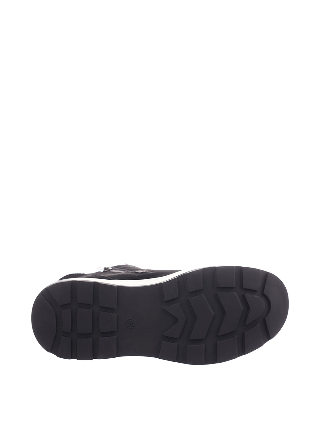 Черевики Berisstini (269804550)