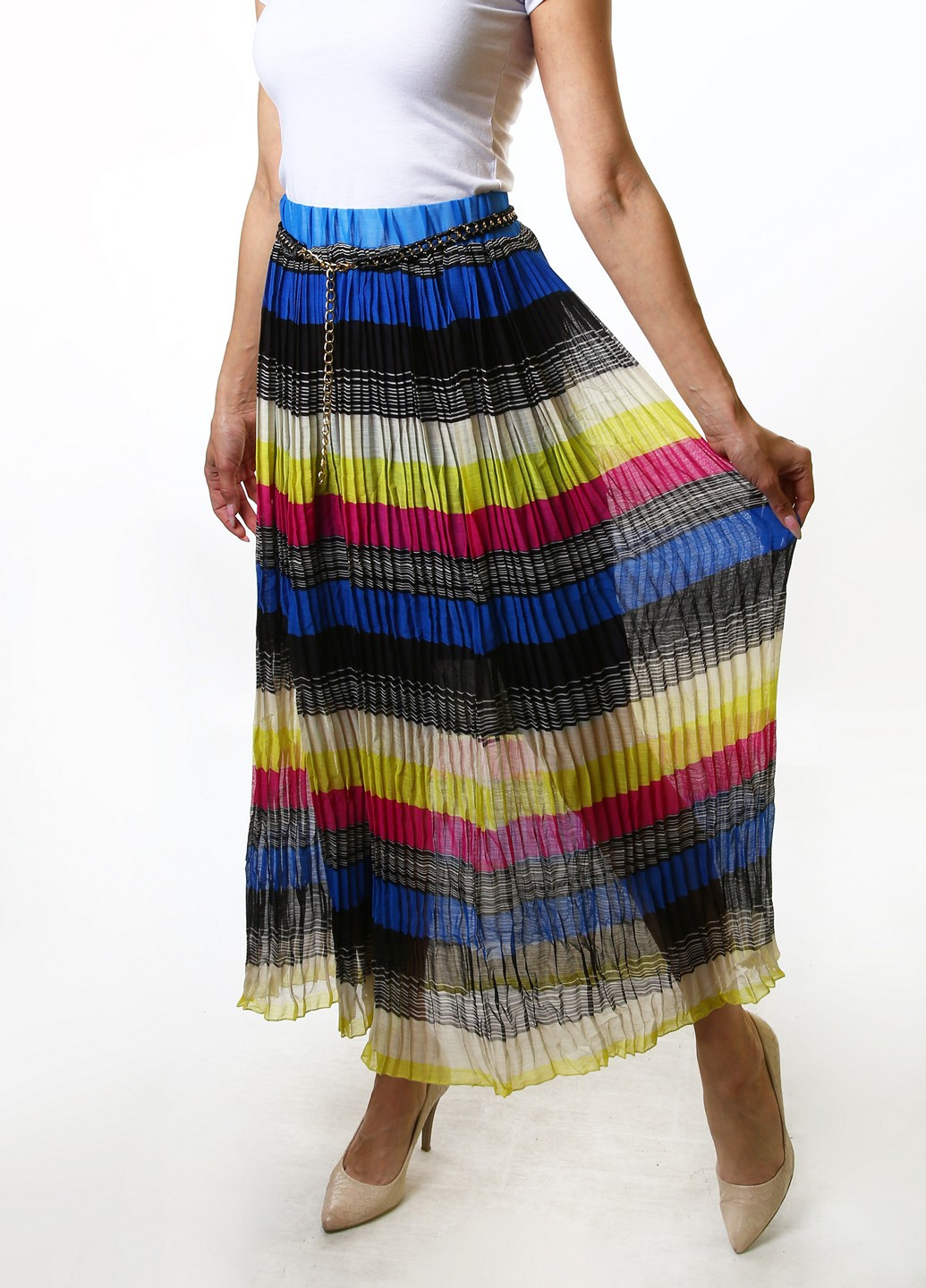 Спідниця Mtp (269805516)