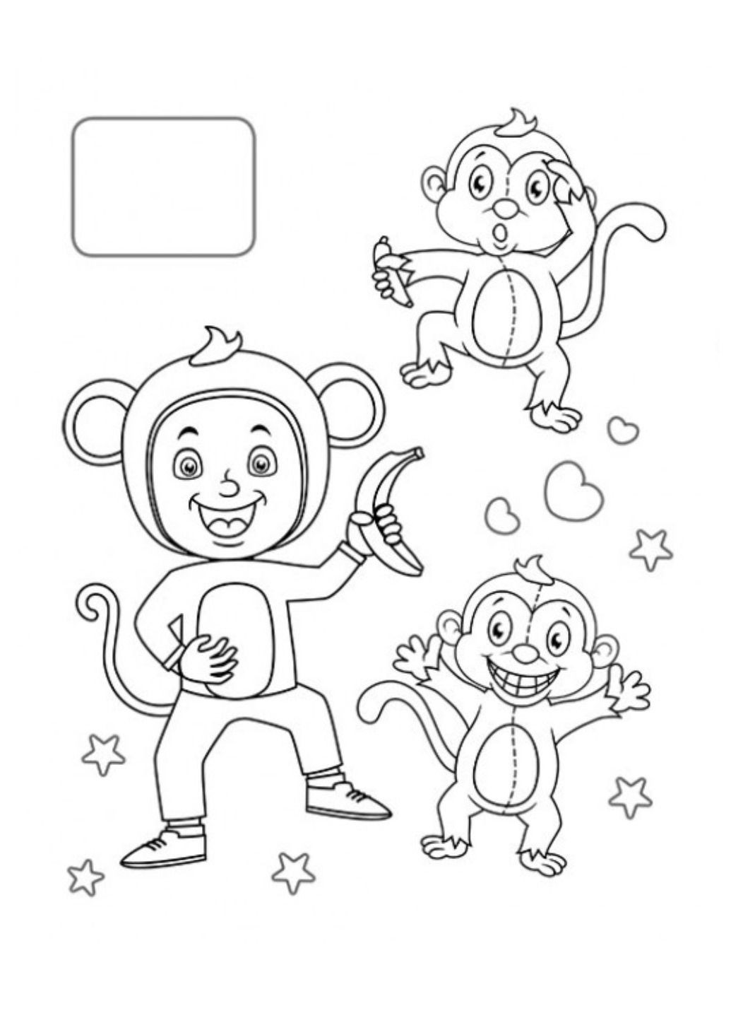 Розмальовка іграшки Дракончик. Наліпка-зразок Пегас (269805811)