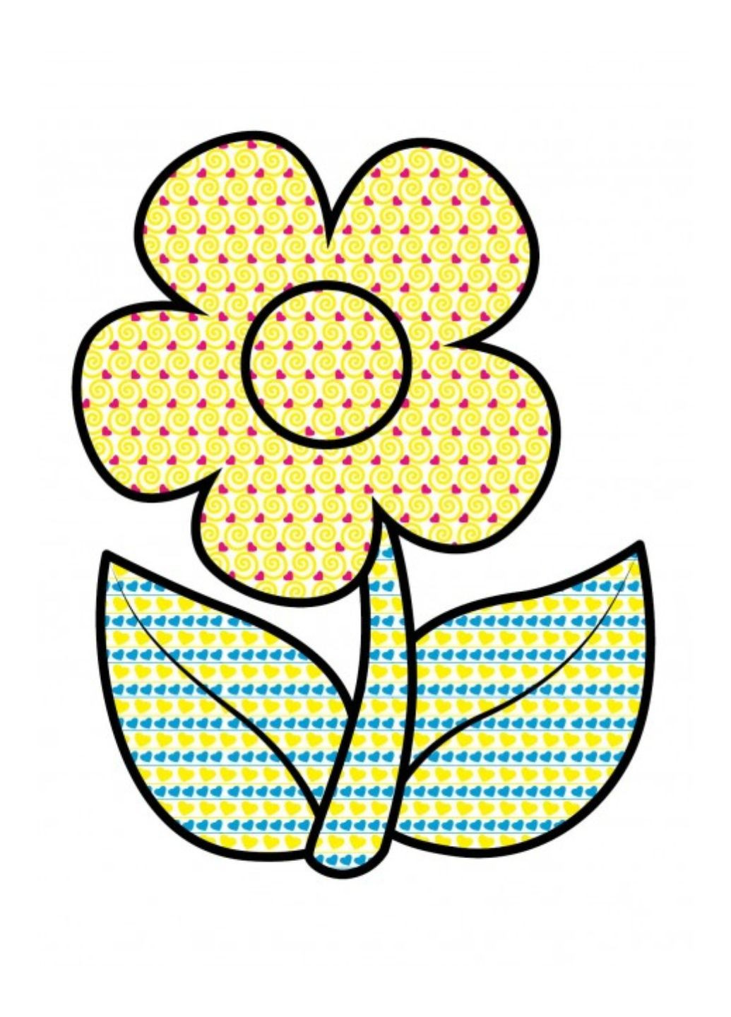 Перша водна розмальовка малюкам. Малюй водою. Набір з 2 розмальовок Пегас (269805801)