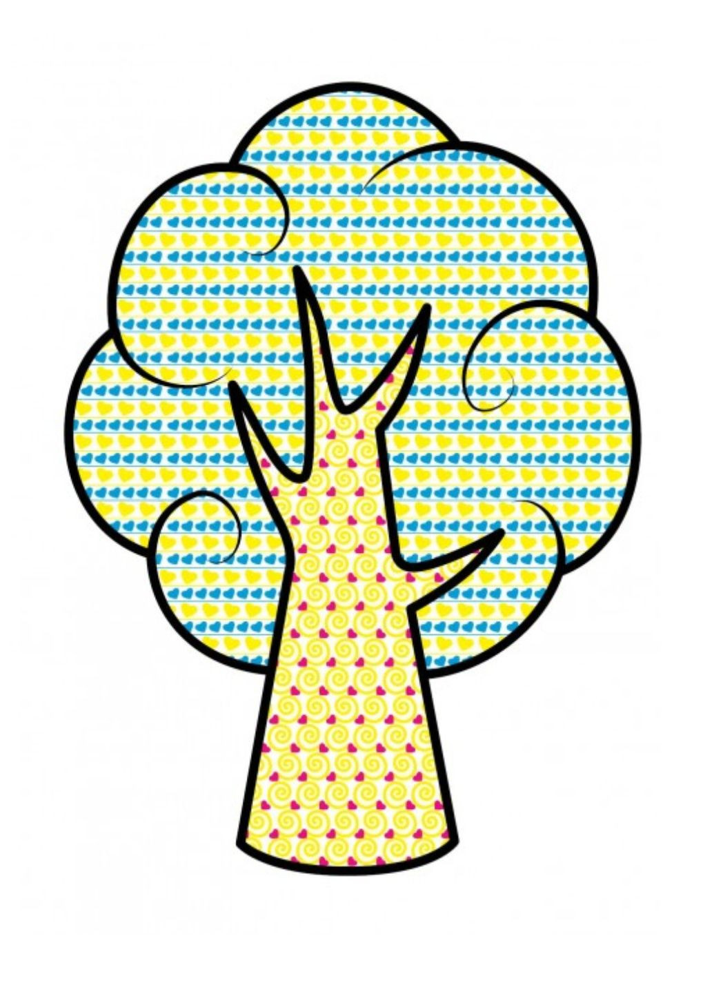 Перша водна розмальовка малюкам. Малюй водою. Набір з 2 розмальовок Пегас (269805801)