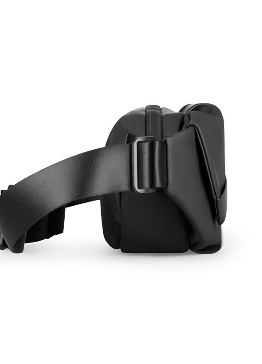 Сумка через плечо MR8408 Черный (MR8408-00-2966UA) Mark Ryden (270013854)