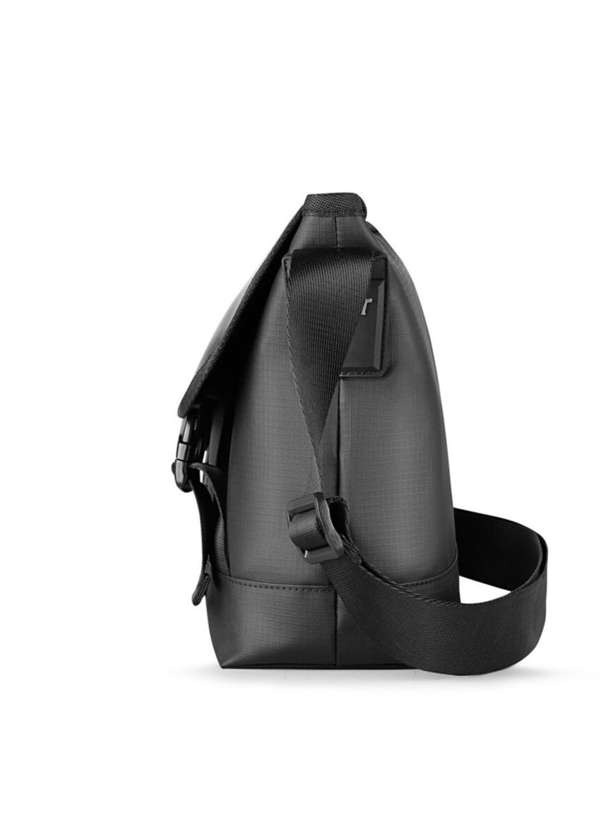 Сумка через плечо MR8517 Черный (MR8517-00-2611UA) Mark Ryden (270013899)